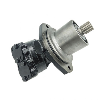 Moteur hydraulique série Rexroth A2FE A2FE107 A2FE125 A2FE160 A2FE180 A2FE250 A2FE355 pompe à pistons axiaux A2FE125/61W-VZL181K